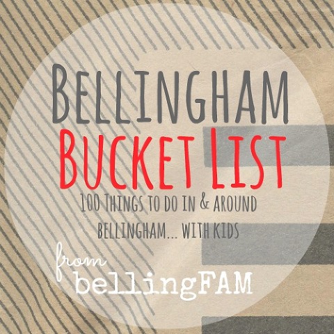 bellingfam-bellingham-bucket-list-logo1
